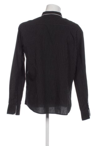 Cămașă de bărbați Smog, Mărime XXL, Culoare Multicolor, Preț 78,20 Lei