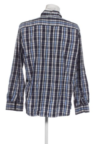 Pánská košile  Smog, Velikost XXL, Barva Vícebarevné, Cena  179,00 Kč