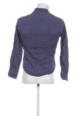 Męska koszula Smog, Rozmiar S, Kolor Kolorowy, Cena 78,99 zł