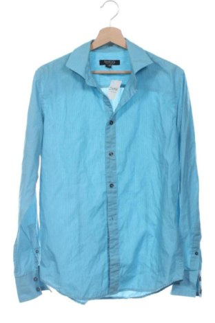 Pánska košeľa  Smog, Veľkosť M, Farba Viacfarebná, Cena  14,77 €