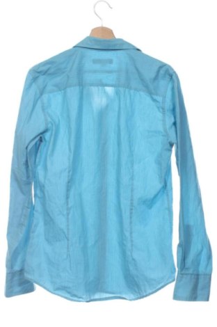 Pánska košeľa  Smog, Veľkosť M, Farba Viacfarebná, Cena  14,77 €