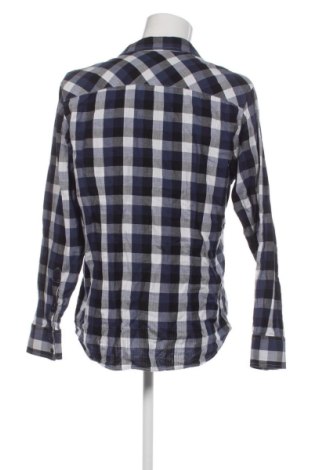 Pánska košeľa  Smog, Veľkosť XXL, Farba Viacfarebná, Cena  15,00 €