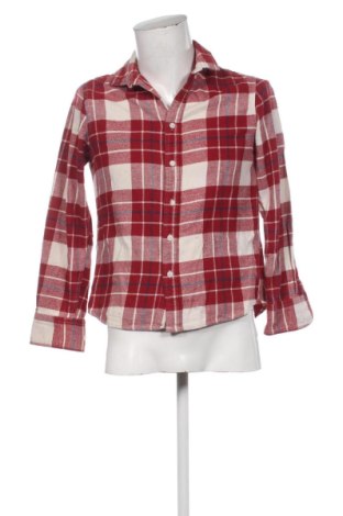 Pánska košeľa  Smog, Veľkosť S, Farba Viacfarebná, Cena  14,77 €