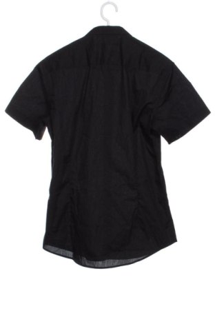 Pánská košile  Smog, Velikost S, Barva Černá, Cena  279,00 Kč