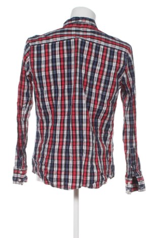 Pánská košile  Smog, Velikost L, Barva Vícebarevné, Cena  399,00 Kč