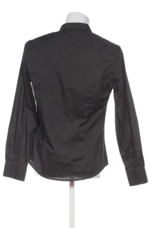 Herrenhemd Smog, Größe M, Farbe Mehrfarbig, Preis € 14,77