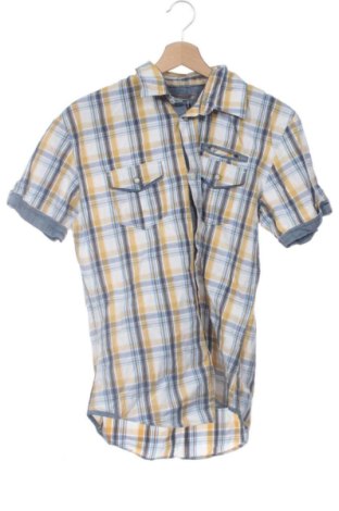 Pánska košeľa  Sonny Bono, Veľkosť L, Farba Viacfarebná, Cena  17,95 €