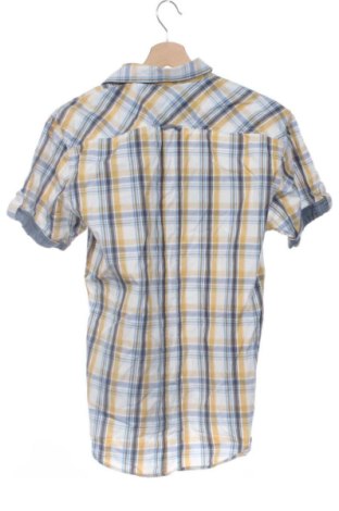 Pánska košeľa  Sonny Bono, Veľkosť L, Farba Viacfarebná, Cena  17,95 €