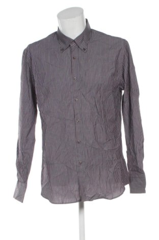 Męska koszula Sonny Bono, Rozmiar XL, Kolor Kolorowy, Cena 78,99 zł