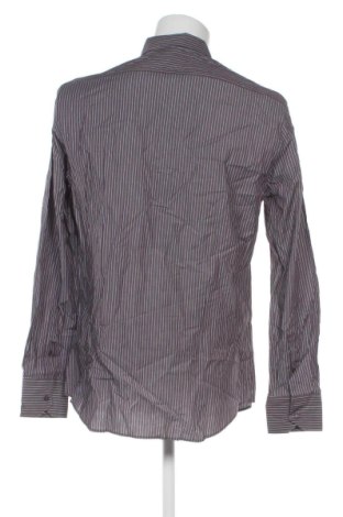 Męska koszula Sonny Bono, Rozmiar XL, Kolor Kolorowy, Cena 78,99 zł