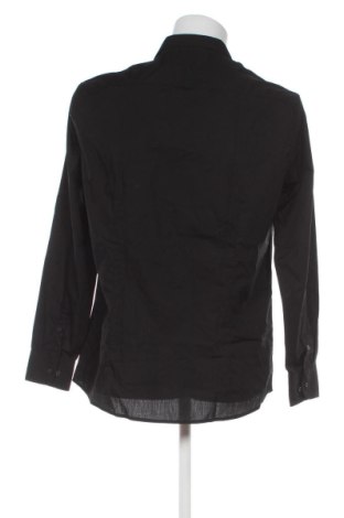 Férfi ing Sonny Bono, Méret M, Szín Fekete, Ár 7 499 Ft