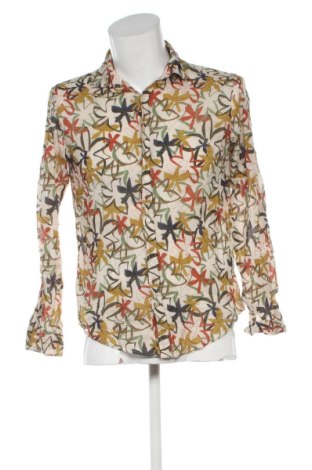 Cămașă de bărbați Sonny Bono, Mărime M, Culoare Multicolor, Preț 91,99 Lei