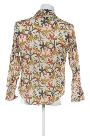 Cămașă de bărbați Sonny Bono, Mărime M, Culoare Multicolor, Preț 91,99 Lei