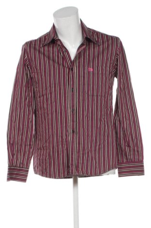 Cămașă de bărbați Sonny Bono, Mărime L, Culoare Multicolor, Preț 67,99 Lei