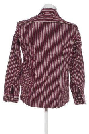 Cămașă de bărbați Sonny Bono, Mărime L, Culoare Multicolor, Preț 67,99 Lei