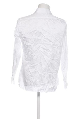 Pánska košeľa  Sonrisa, Veľkosť L, Farba Biela, Cena  33,95 €