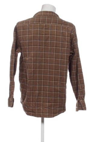 Pánska košeľa  Soul Rebel, Veľkosť XL, Farba Viacfarebná, Cena  15,00 €