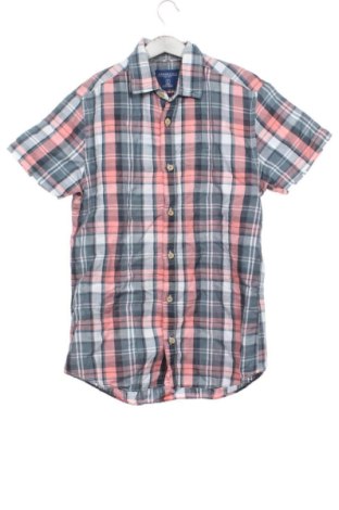 Męska koszula Springfield, Rozmiar S, Kolor Kolorowy, Cena 91,99 zł