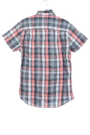 Męska koszula Springfield, Rozmiar S, Kolor Kolorowy, Cena 91,99 zł