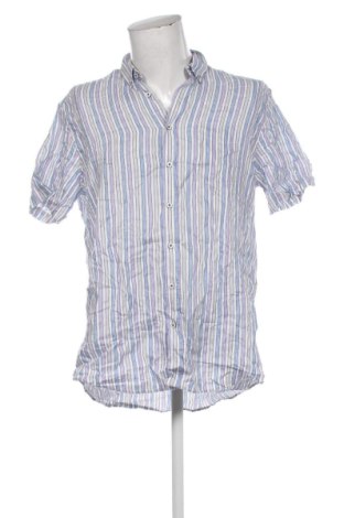 Pánská košile  State Of Art, Velikost XL, Barva Vícebarevné, Cena  729,00 Kč