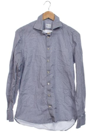 Herrenhemd Stenstroms, Größe M, Farbe Mehrfarbig, Preis € 45,99