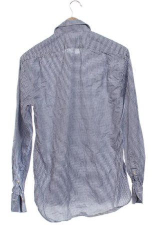 Herrenhemd Stenstroms, Größe M, Farbe Mehrfarbig, Preis € 45,99