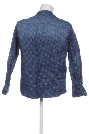 Мъжка риза Straight Up, Размер L, Цвят Многоцветен, Цена 15,33 €