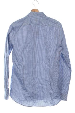 Męska koszula Strellson, Rozmiar M, Kolor Kolorowy, Cena 61,99 zł