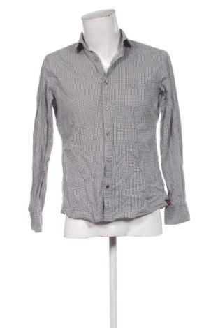 Pánská košile  Strellson, Velikost M, Barva Vícebarevné, Cena  839,00 Kč