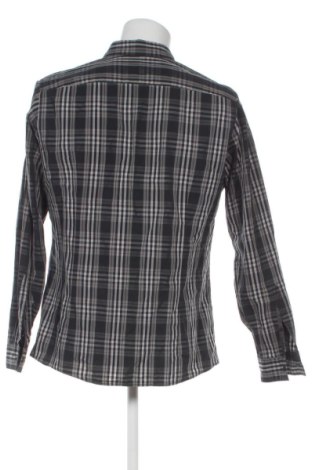 Cămașă de bărbați Strellson, Mărime L, Culoare Multicolor, Preț 145,97 Lei