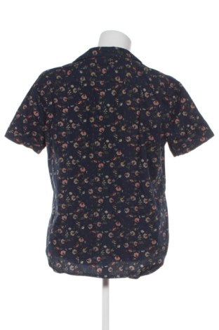 Férfi ing Structure, Méret XL, Szín Sokszínű, Ár 11 438 Ft