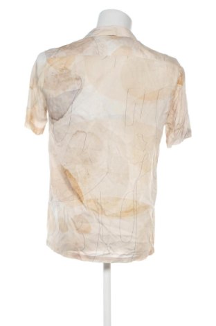 Pánska košeľa  Studio, Veľkosť S, Farba Viacfarebná, Cena  15,00 €