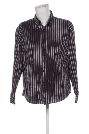 Pánska košeľa  Studio, Veľkosť XXL, Farba Viacfarebná, Cena  17,95 €