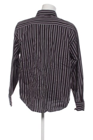 Pánska košeľa  Studio, Veľkosť XXL, Farba Viacfarebná, Cena  17,95 €