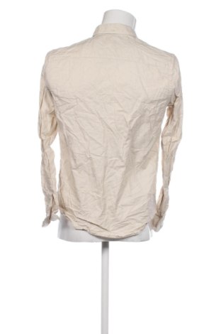 Pánska košeľa  Studio Total, Veľkosť M, Farba Béžová, Cena  20,95 €