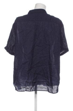 Férfi ing Su, Méret 5XL, Szín Kék, Ár 4 519 Ft