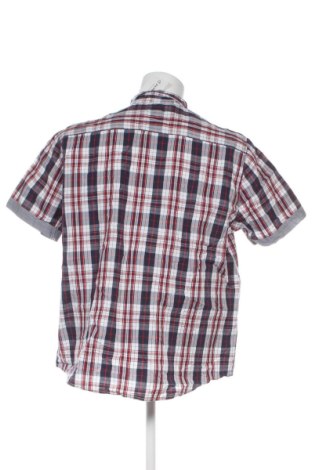 Pánska košeľa  Su, Veľkosť XXL, Farba Viacfarebná, Cena  17,95 €