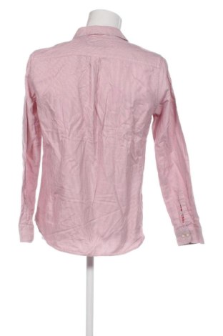 Pánska košeľa  Superdry, Veľkosť L, Farba Viacfarebná, Cena  23,95 €