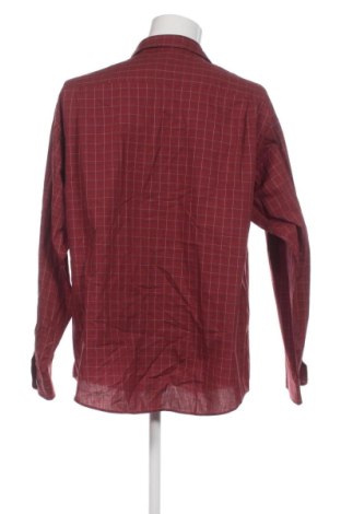 Herrenhemd TCM, Größe XL, Farbe Mehrfarbig, Preis 19,99 €