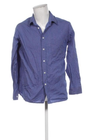 Herrenhemd TCM, Größe L, Farbe Mehrfarbig, Preis € 19,99