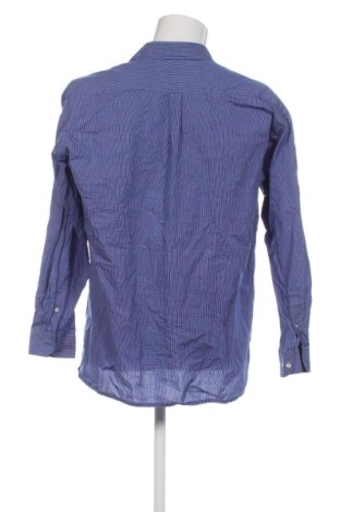 Herrenhemd TCM, Größe L, Farbe Mehrfarbig, Preis € 19,99