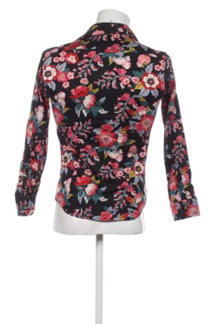 Męska koszula TELAMIRA, Rozmiar S, Kolor Kolorowy, Cena 61,99 zł