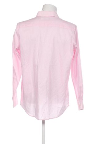 Pánska košeľa  TONO, Veľkosť XL, Farba Viacfarebná, Cena  20,95 €