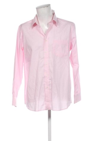 Pánska košeľa  TONO, Veľkosť XL, Farba Viacfarebná, Cena  20,95 €