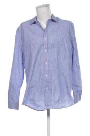 Pánska košeľa  Tailored, Veľkosť XXL, Farba Viacfarebná, Cena  17,95 €