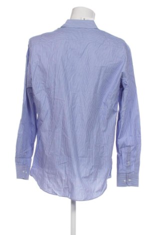 Pánska košeľa  Tailored, Veľkosť XXL, Farba Viacfarebná, Cena  17,95 €