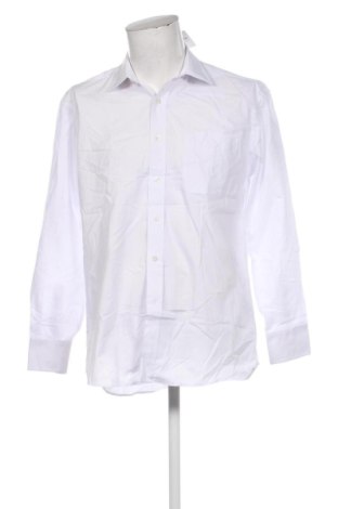 Pánska košeľa  Target, Veľkosť M, Farba Biela, Cena  27,95 €