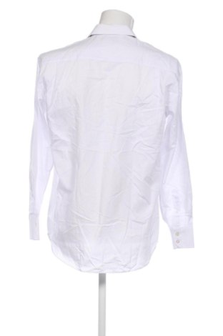 Pánska košeľa  Target, Veľkosť M, Farba Biela, Cena  27,95 €