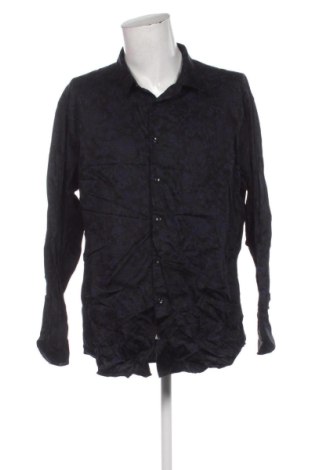 Pánská košile  Tarocash, Velikost 3XL, Barva Vícebarevné, Cena  839,00 Kč