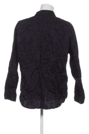 Pánská košile  Tarocash, Velikost 3XL, Barva Vícebarevné, Cena  839,00 Kč